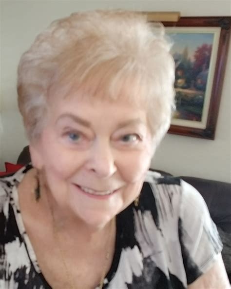 Leavitt's Mortuary Obituaries. Obituary information for Teresa Ann Satterfield. 